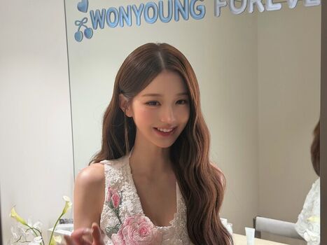 Jang won young page leaked private photo uncensored HD quality