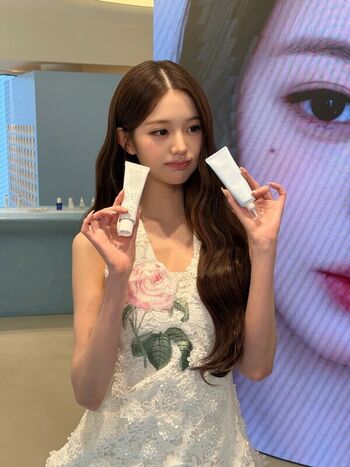Jang won young page leaked private photo uncensored HD quality