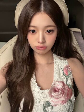 Jang won young page leaked private photo uncensored HD quality