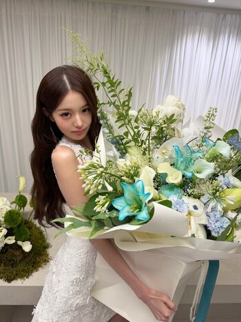 Jang won young page leaked private photo uncensored HD quality
