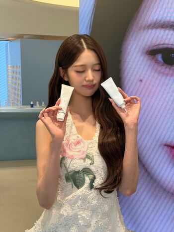 Jang won young page leaked private photo uncensored HD quality