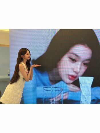 Jang won young page leaked private photo uncensored HD quality