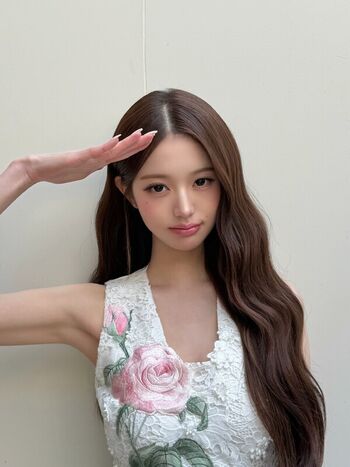 Jang won young page leaked private photo uncensored HD quality