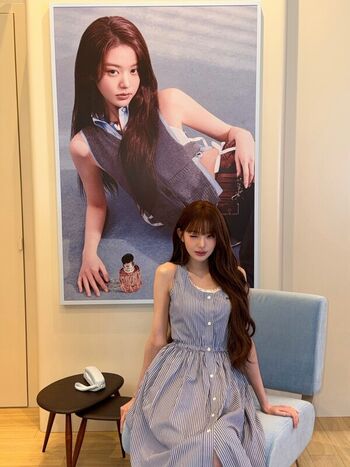 Jang won young page leaked private photo uncensored HD quality