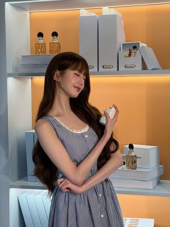 Jang won young page leaked private photo uncensored HD quality