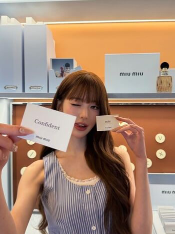 Jang won young page leaked private photo uncensored HD quality