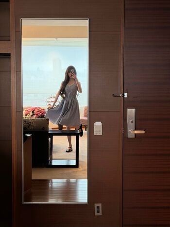 Jang won young page leaked private photo uncensored HD quality