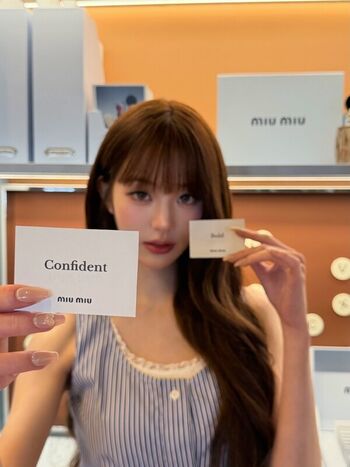 Jang won young page leaked private photo uncensored HD quality