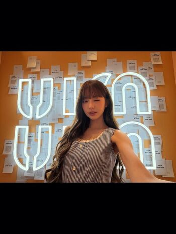 Jang won young page leaked private photo uncensored HD quality