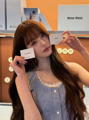 Jang won young page leaked private photo uncensored HD quality