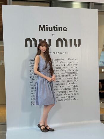 Jang won young page leaked private photo uncensored HD quality