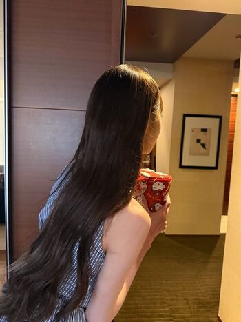 Jang won young page leaked private photo uncensored HD quality