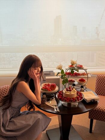 Jang won young page leaked private photo uncensored HD quality