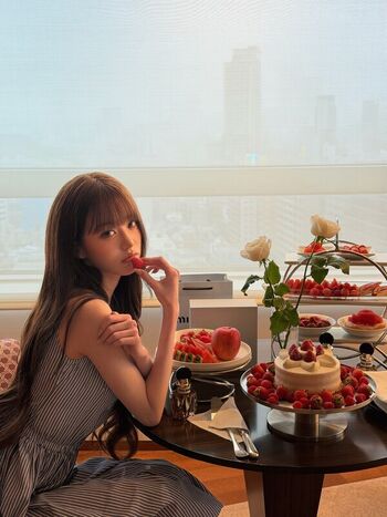 Jang won young page leaked private photo uncensored HD quality