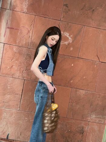 Jang won young page leaked private photo uncensored HD quality
