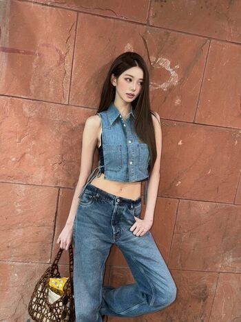 Jang won young page leaked private photo uncensored HD quality
