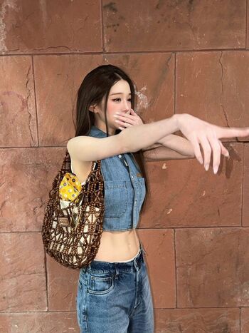 Jang won young page leaked private photo uncensored HD quality