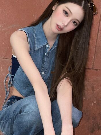 Jang won young page leaked private photo uncensored HD quality