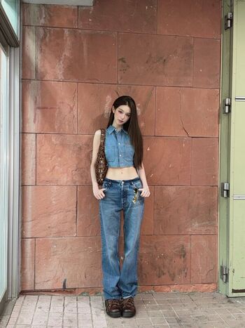Jang won young page leaked private photo uncensored HD quality