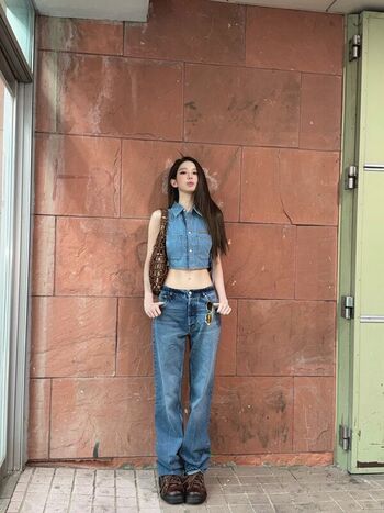 Jang won young page leaked private photo uncensored HD quality