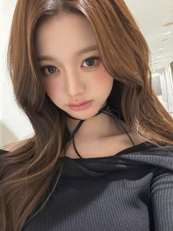 Jang won young page leaked private photo uncensored HD quality