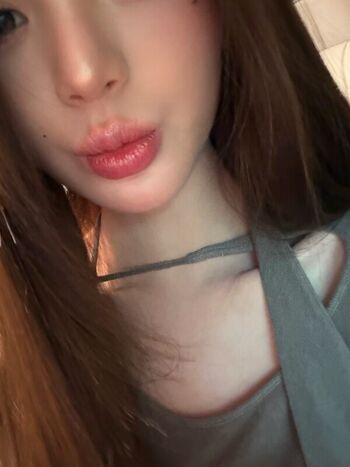 Jang won young page leaked private photo uncensored HD quality