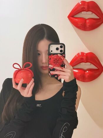 Jang won young page leaked private photo uncensored HD quality