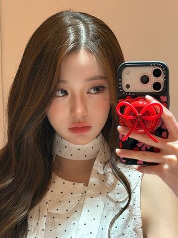 Jang won young page leaked private photo uncensored HD quality