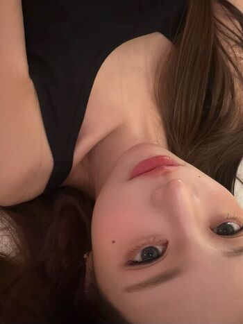 Jang won young page leaked private photo uncensored HD quality