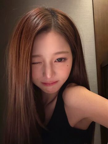 Jang won young page leaked private photo uncensored HD quality