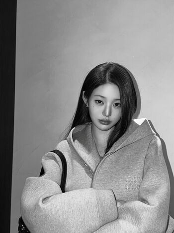 Jang won young page leaked private photo uncensored HD quality