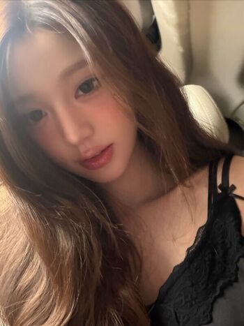 Jang won young page leaked private photo uncensored HD quality