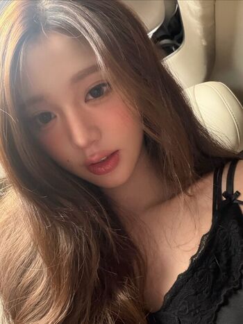 Jang won young page leaked private photo uncensored HD quality