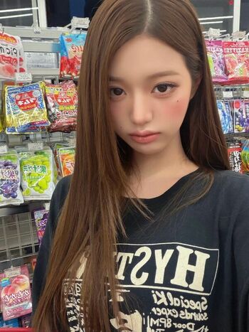 Jang won young page leaked private photo uncensored HD quality