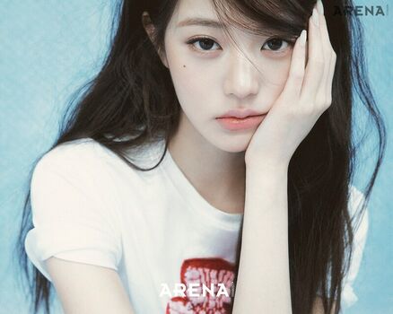 Jang won young page leaked private photo uncensored HD quality