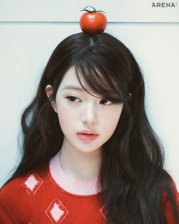 Jang won young page leaked private photo uncensored HD quality