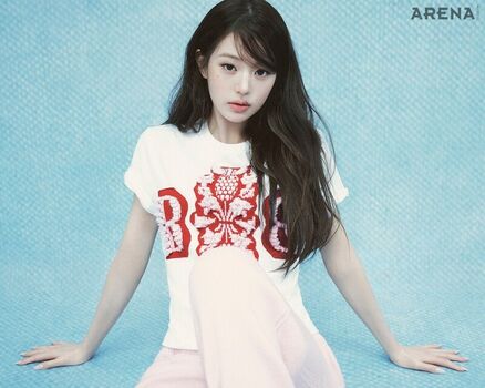 Jang won young page leaked private photo uncensored HD quality