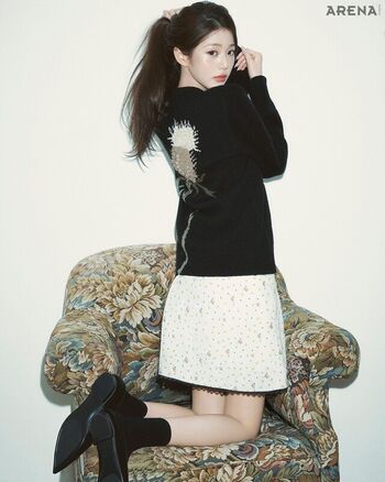 Jang won young page leaked private photo uncensored HD quality