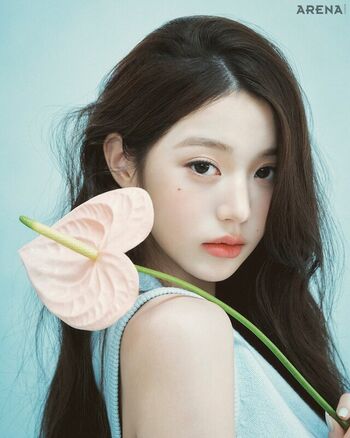 Jang won young page leaked private photo uncensored HD quality