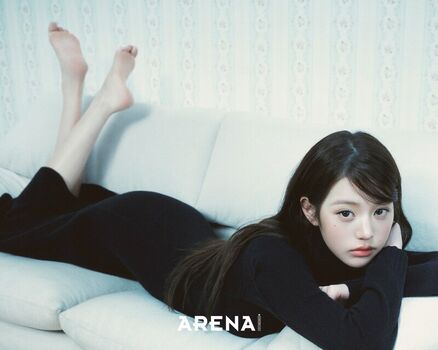 Jang won young page leaked private photo uncensored HD quality