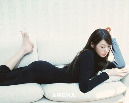 Jang won young page leaked private photo uncensored HD quality