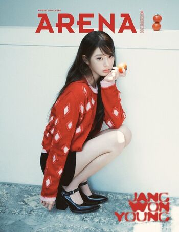Jang won young page leaked private photo uncensored HD quality