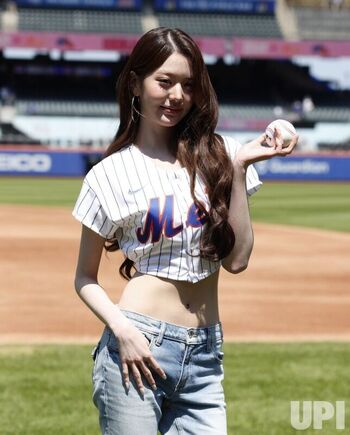 Jang won young page leaked private photo uncensored HD quality