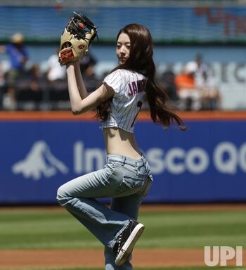 Jang won young page leaked private photo uncensored HD quality