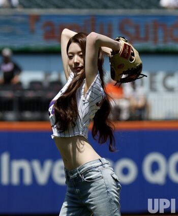 Jang won young page leaked private photo uncensored HD quality