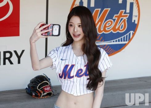 Jang won young page leaked private photo uncensored HD quality