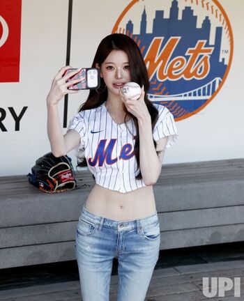 Jang won young page leaked private photo uncensored HD quality