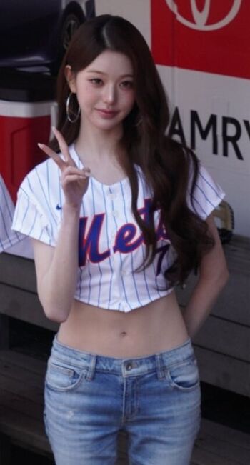Jang won young page leaked private photo uncensored HD quality