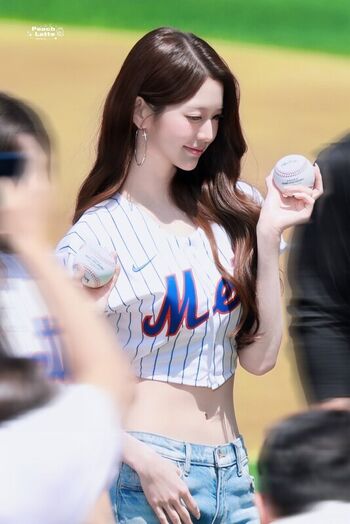 Jang won young page leaked private photo uncensored HD quality