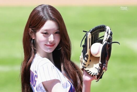 Jang won young page leaked private photo uncensored HD quality